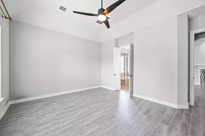 2307 Jitterbug Lane, Katy, TX 77493 - Photo 27