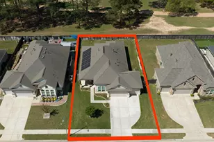 2307 Jitterbug Ln, Katy, TX 77493 - Photo 45