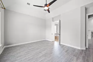 2307 Jitterbug Ln, Katy, TX 77493 - Photo 29