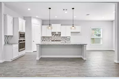 2307 Jitterbug Lane, Katy, TX 77493 - Photo 19