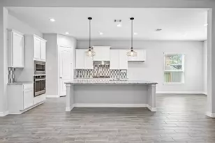 2307 Jitterbug Ln, Katy, TX 77493 - Photo 19