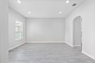 2307 Jitterbug Ln, Katy, TX 77493 - Photo 11