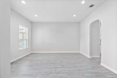 2307 Jitterbug Lane, Katy, TX 77493 - Photo 11