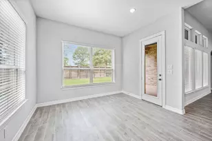 2307 Jitterbug Ln, Katy, TX 77493 - Photo 25