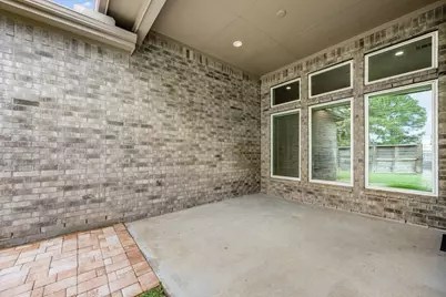 2307 Jitterbug Lane, Katy, TX 77493 - Photo 41