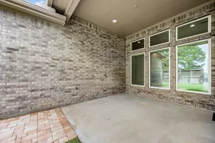 2307 Jitterbug Ln, Katy, TX 77493 - Photo 41