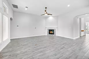 2307 Jitterbug Ln, Katy, TX 77493 - Photo 17