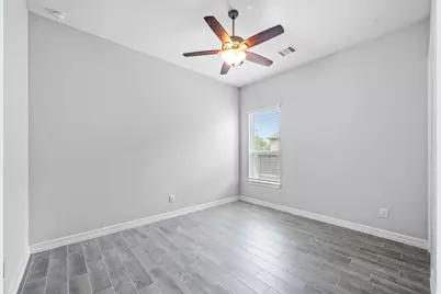 2307 Jitterbug Lane, Katy, TX 77493 - Photo 37