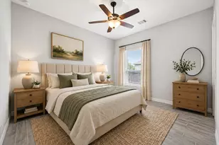 2307 Jitterbug Ln, Katy, TX 77493 - Photo 35