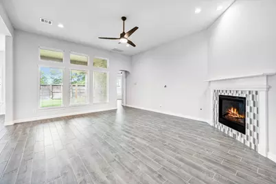 2307 Jitterbug Lane, Katy, TX 77493 - Photo 15