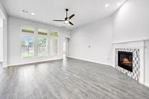 2307 Jitterbug Ln, Katy, TX 77493 - Photo 15