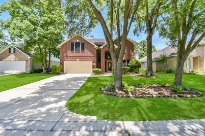 20607 Delta Wood Trail, Humble, TX 77346 - Photo 3