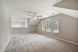 20607 Delta Wood Trail, Humble, TX 77346 - Photo 19