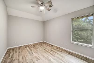 20607 Delta Wood Trail, Humble, TX 77346 - Photo 27