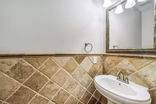 20607 Delta Wood Trail, Humble, TX 77346 - Photo 17