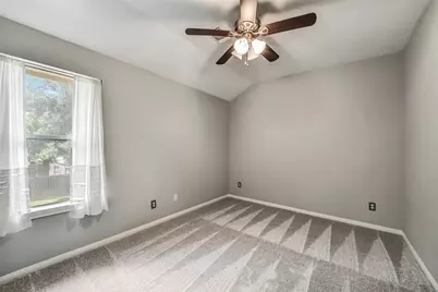 20607 Delta Wood Trail, Humble, TX 77346 - Photo 29