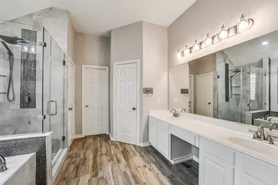 20607 Delta Wood Trail, Humble, TX 77346 - Photo 25