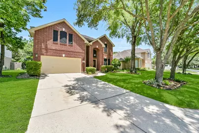 20607 Delta Wood Trail, Humble, TX 77346 - Photo 1