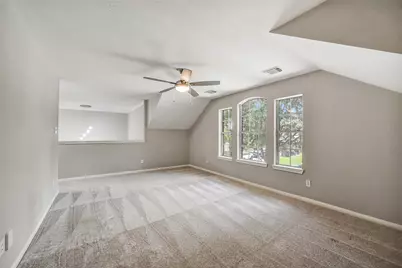 20607 Delta Wood Trail, Humble, TX 77346 - Photo 19