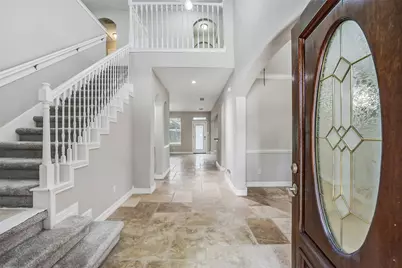 20607 Delta Wood Trail, Humble, TX 77346 - Photo 5