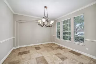 20607 Delta Wood Trail, Humble, TX 77346 - Photo 15
