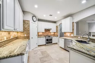20607 Delta Wood Trail, Humble, TX 77346 - Photo 11