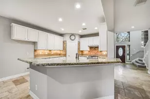 20607 Delta Wood Trail, Humble, TX 77346 - Photo 9