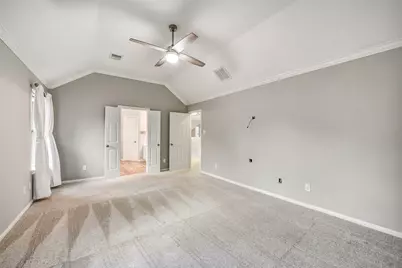 20607 Delta Wood Trail, Humble, TX 77346 - Photo 19