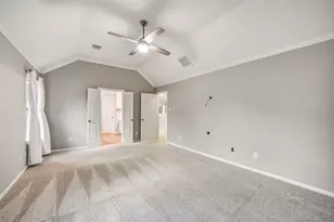 20607 Delta Wood Trail, Humble, TX 77346 - Photo 19