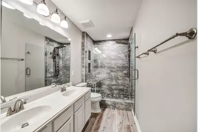 20607 Delta Wood Trail, Humble, TX 77346 - Photo 25