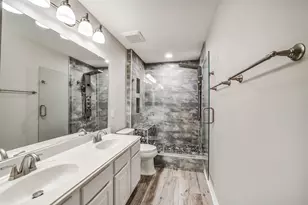 20607 Delta Wood Trail, Humble, TX 77346 - Photo 25