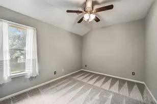 20607 Delta Wood Trail, Humble, TX 77346 - Photo 29