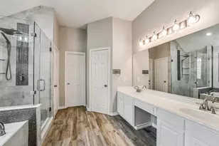 20607 Delta Wood Trail, Humble, TX 77346 - Photo 25