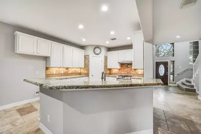 20607 Delta Wood Trail, Humble, TX 77346 - Photo 9