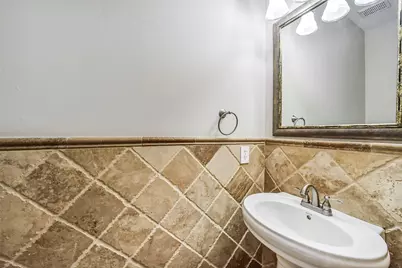 20607 Delta Wood Trail, Humble, TX 77346 - Photo 17