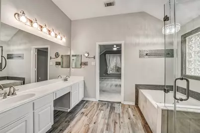 20607 Delta Wood Trail, Humble, TX 77346 - Photo 23