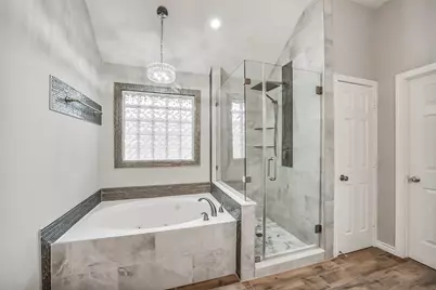 20607 Delta Wood Trail, Humble, TX 77346 - Photo 21