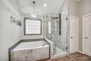 20607 Delta Wood Trail, Humble, TX 77346 - Photo 21