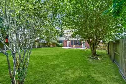 20607 Delta Wood Trail, Humble, TX 77346 - Photo 29