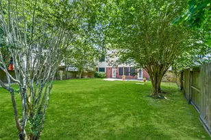 20607 Delta Wood Trail, Humble, TX 77346 - Photo 29