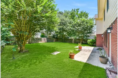 20607 Delta Wood Trail, Humble, TX 77346 - Photo 27