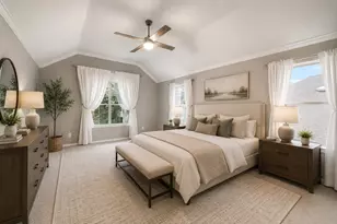 20607 Delta Wood Trail, Humble, TX 77346 - Photo 21