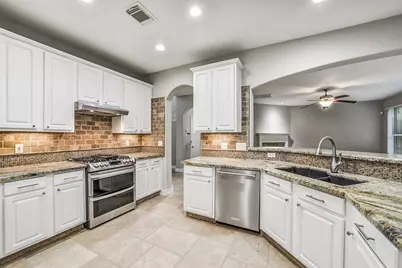 20607 Delta Wood Trail, Humble, TX 77346 - Photo 13