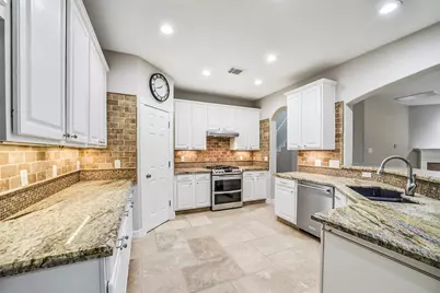 20607 Delta Wood Trail, Humble, TX 77346 - Photo 11