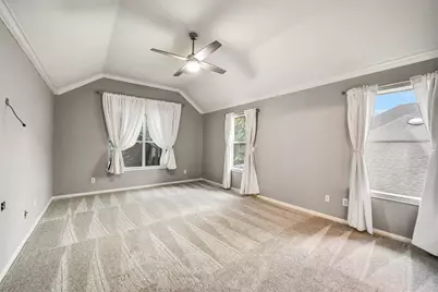 20607 Delta Wood Trail, Humble, TX 77346 - Photo 17