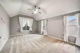 20607 Delta Wood Trail, Humble, TX 77346 - Photo 17