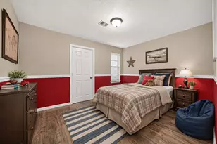 7303 Oak Bluff Dr, Magnolia, TX 77354 - Photo 13