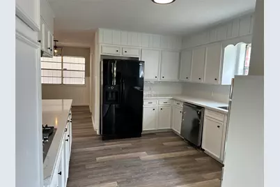 4821 Burning Tree Drive, Baytown, TX 77521 - Photo 5