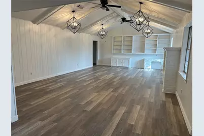 4821 Burning Tree Drive, Baytown, TX 77521 - Photo 7