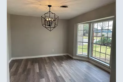 4821 Burning Tree Drive, Baytown, TX 77521 - Photo 19